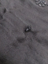 Load image into Gallery viewer, Mariab Shirt / Frock