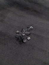 Load image into Gallery viewer, Mariab Shirt / Frock