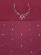 Load image into Gallery viewer, Mariab Frock
