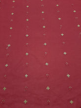 Load image into Gallery viewer, Mariab Frock