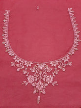 Load image into Gallery viewer, Mariab Frock