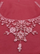 Load image into Gallery viewer, Mariab Frock