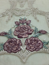 Load image into Gallery viewer, Mariab Sleeves Pair