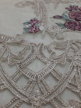 Load image into Gallery viewer, Mariab Sleeves Pair