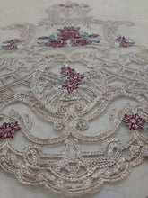 Load image into Gallery viewer, Mariab Sleeves Pair