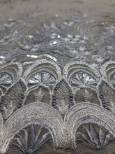 Load image into Gallery viewer, Baroque 2-Piece