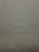 Load image into Gallery viewer, Baroque 2-Piece