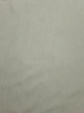 Load image into Gallery viewer, Baroque 2-Piece