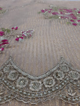 Load image into Gallery viewer, Charizma Sleeves