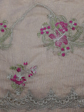 Load image into Gallery viewer, Charizma Sleeves