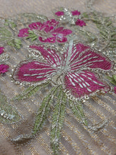 Load image into Gallery viewer, Charizma Sleeves