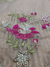 Load image into Gallery viewer, Charizma Sleeves