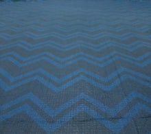 Load image into Gallery viewer, Mariab Fabric