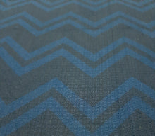 Load image into Gallery viewer, Mariab Fabric