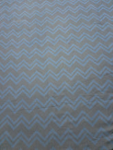 Load image into Gallery viewer, Mariab Fabric