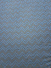 Load image into Gallery viewer, Mariab Fabric