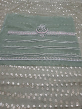Load image into Gallery viewer, Mariab Shirt