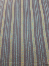 Load image into Gallery viewer, Mariab Fabric