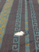 Load image into Gallery viewer, Mariab Fabric