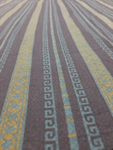 Load image into Gallery viewer, Mariab Fabric