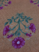 Load image into Gallery viewer, Mariab Printed Fabric