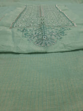 Load image into Gallery viewer, Mariab Shirt