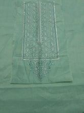 Load image into Gallery viewer, Mariab Shirt