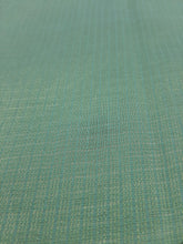 Load image into Gallery viewer, Mariab Shirt