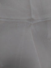 Load image into Gallery viewer, Mariab Shirt