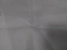 Load image into Gallery viewer, Mariab Shirt
