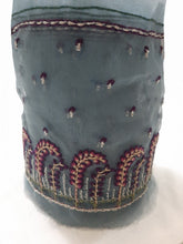 Load image into Gallery viewer, Republic Patch Set