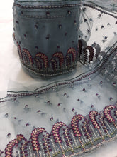 Load image into Gallery viewer, Republic Patch Set