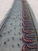 Load image into Gallery viewer, Republic Patch Set