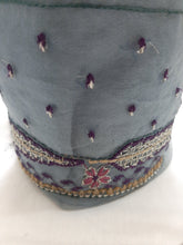 Load image into Gallery viewer, Republic Patch Set