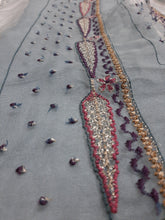 Load image into Gallery viewer, Republic Patch Set