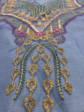 Load image into Gallery viewer, Republic Patch Set