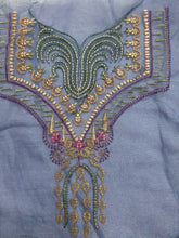 Load image into Gallery viewer, Republic Patch Set