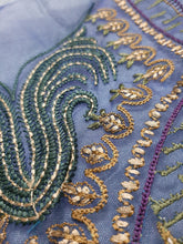 Load image into Gallery viewer, Republic Patch Set