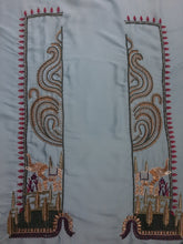 Load image into Gallery viewer, Republic Patch Set