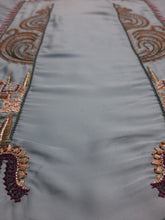 Load image into Gallery viewer, Republic Patch Set