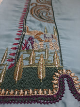 Load image into Gallery viewer, Republic Patch Set