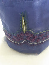 Load image into Gallery viewer, Republic Patch Set