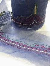 Load image into Gallery viewer, Republic Patch Set