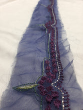 Load image into Gallery viewer, Republic Patch Set