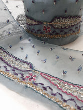 Load image into Gallery viewer, Republic Patch Set