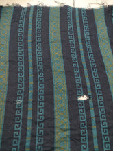 Load image into Gallery viewer, Mariab Fabric