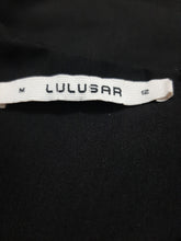 Load image into Gallery viewer, Lulusar Shirt