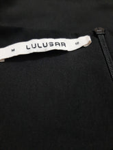 Load image into Gallery viewer, Lulusar Shirt