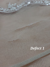 Load image into Gallery viewer, Mariab Duppta