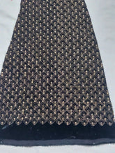 Load image into Gallery viewer, Mariab blouse / Chester & Sleeves